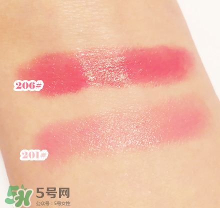 ����ϣСţƤ206ͼƬ ����ϣСţƤ206��ɫ